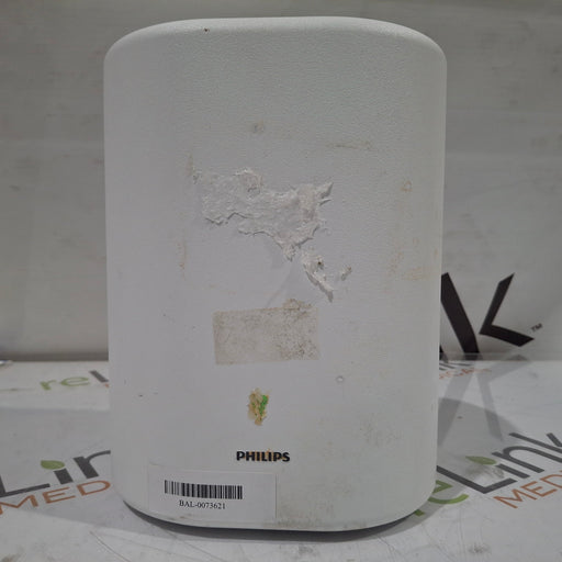 Philips Philips Xper Flex Cardio FC 2010 X-Ray Equipment reLink Medical