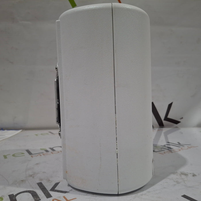 Philips Philips Xper Flex Cardio FC 2010 X-Ray Equipment reLink Medical