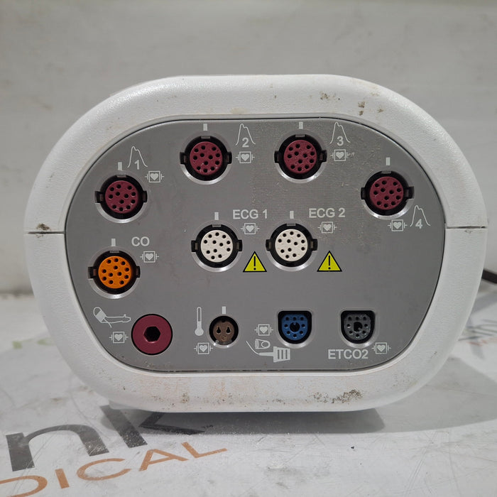 Philips Philips Xper Flex Cardio FC 2010 X-Ray Equipment reLink Medical