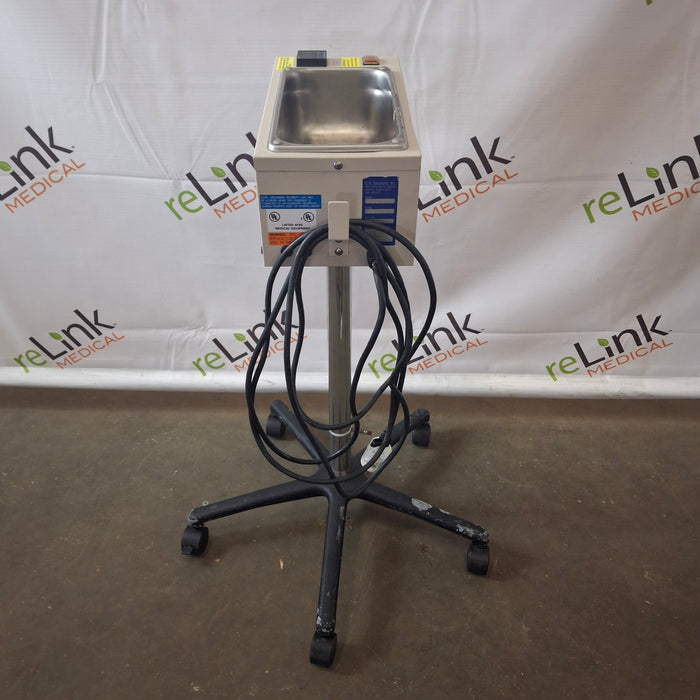 OR Solutions OR Solutions ORS-2038D Solution Warmer Surgical Equipment reLink Medical
