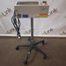 OR Solutions OR Solutions ORS-2038D Solution Warmer Surgical Equipment reLink Medical