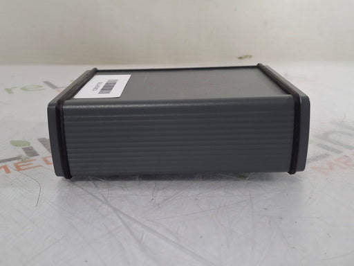 Karl Storz Karl Storz 202903 20 c-hub II Rigid Endoscopy reLink Medical