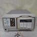 Zimmer Zimmer PlumeVac AEVV120 Surgical Smoke Evacuator Surgical Equipment reLink Medical