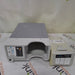Zimmer Zimmer PlumeVac AEVV120 Surgical Smoke Evacuator Surgical Equipment reLink Medical