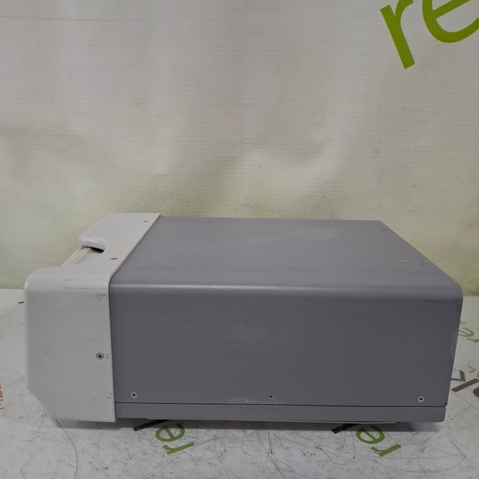 Zimmer Zimmer PlumeVac AEVV120 Surgical Smoke Evacuator Surgical Equipment reLink Medical