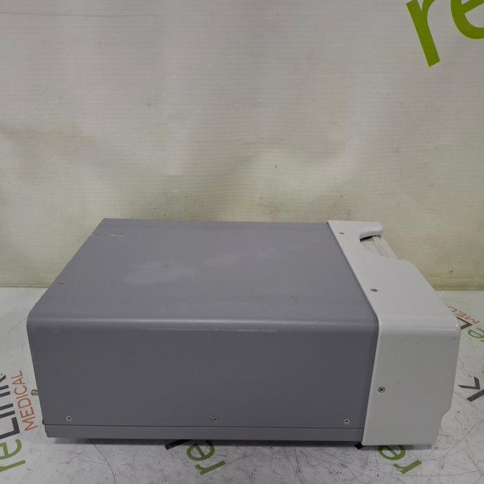 Zimmer Zimmer PlumeVac AEVV120 Surgical Smoke Evacuator Surgical Equipment reLink Medical