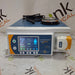 Misonix, Inc. Misonix, Inc. BCM-GN BoneScalpel Generator Electrosurgical Units reLink Medical
