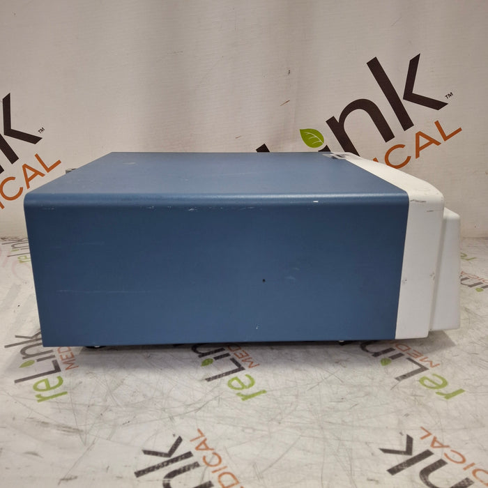 Misonix, Inc. Misonix, Inc. BCM-GN BoneScalpel Generator Electrosurgical Units reLink Medical