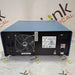 Misonix, Inc. Misonix, Inc. BCM-GN BoneScalpel Generator Electrosurgical Units reLink Medical