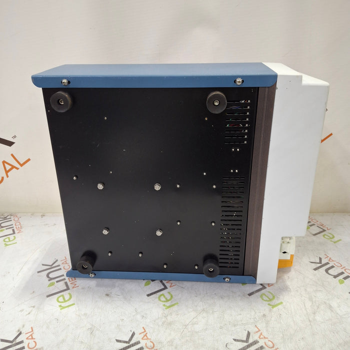 Misonix, Inc. Misonix, Inc. BCM-GN BoneScalpel Generator Electrosurgical Units reLink Medical