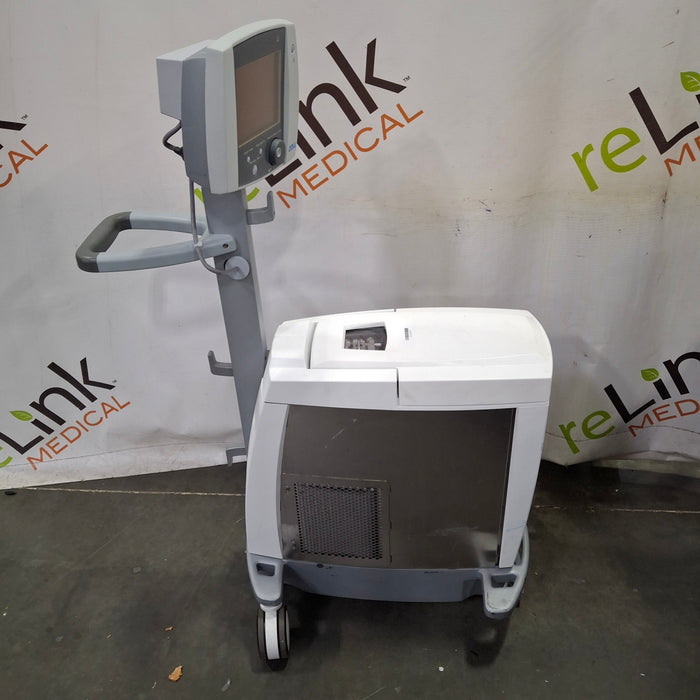 Zoll Thermogard XP Temperature Management System