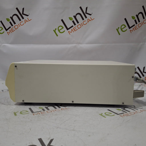 Olympus Olympus CLV-180 Light Source Flexible Endoscopy reLink Medical