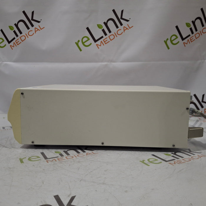 Olympus Olympus CLV-180 Light Source Flexible Endoscopy reLink Medical