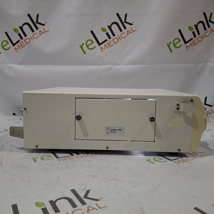 Olympus Olympus CLV-180 Light Source Flexible Endoscopy reLink Medical