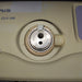 Olympus Olympus CLV-180 Light Source Flexible Endoscopy reLink Medical