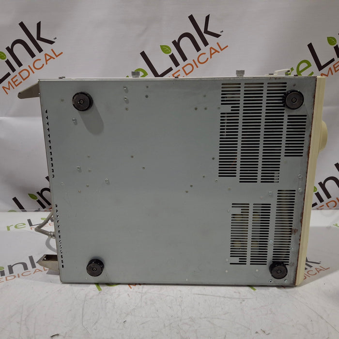 Olympus Olympus CLV-180 Light Source Flexible Endoscopy reLink Medical