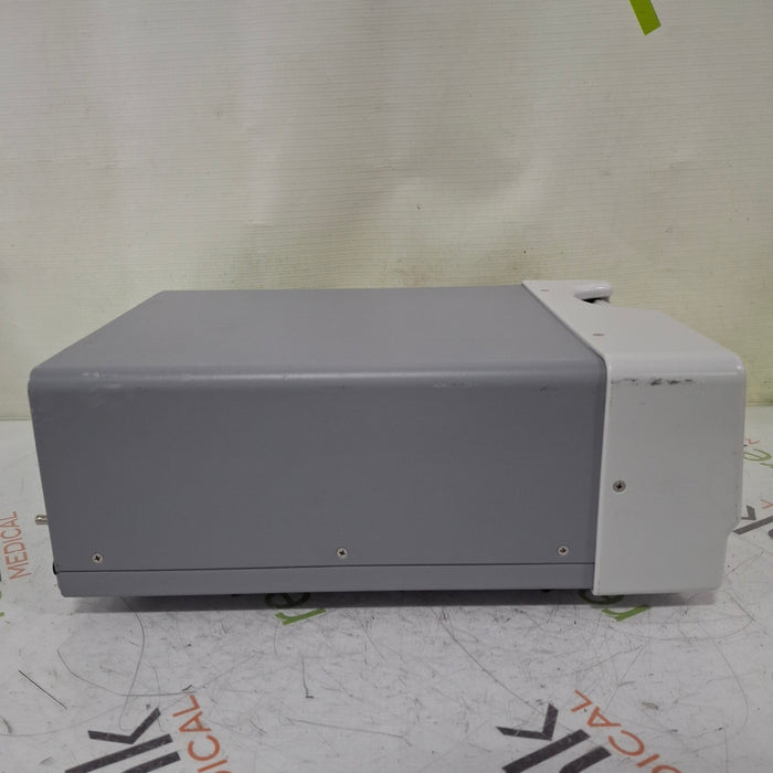 Zimmer Zimmer PlumeVac AEVV120 Surgical Smoke Evacuator Surgical Equipment reLink Medical