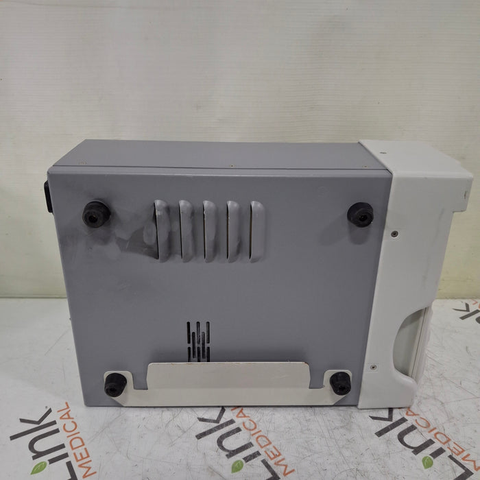 Zimmer Zimmer PlumeVac AEVV120 Surgical Smoke Evacuator Surgical Equipment reLink Medical