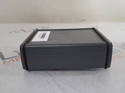 Karl Storz Karl Storz 202903 20 c-hub II Rigid Endoscopy reLink Medical