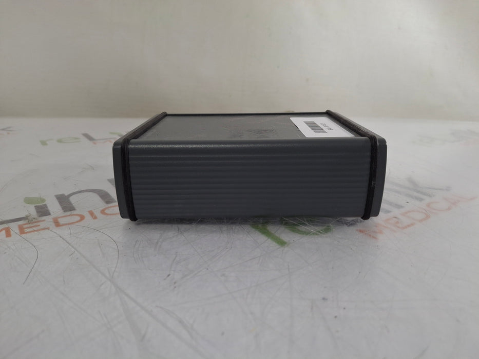 Karl Storz Karl Storz 202903 20 c-hub II Rigid Endoscopy reLink Medical