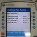 CareFusion CareFusion Alaris 8015 Large Screen POC Infusion Pump Infusion Pump reLink Medical