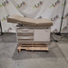 Midmark Midmark 204 Exam Table Exam Chairs / Tables reLink Medical