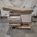 Midmark Midmark 204 Exam Table Exam Chairs / Tables reLink Medical