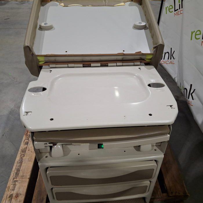 Midmark Midmark 204 Exam Table Exam Chairs / Tables reLink Medical