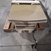 Midmark Midmark 204 Exam Table Exam Chairs / Tables reLink Medical