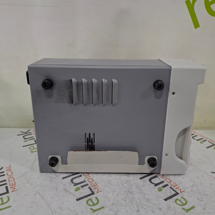 Zimmer Zimmer PlumeVac AEVV120 Surgical Smoke Evacuator Surgical Equipment reLink Medical