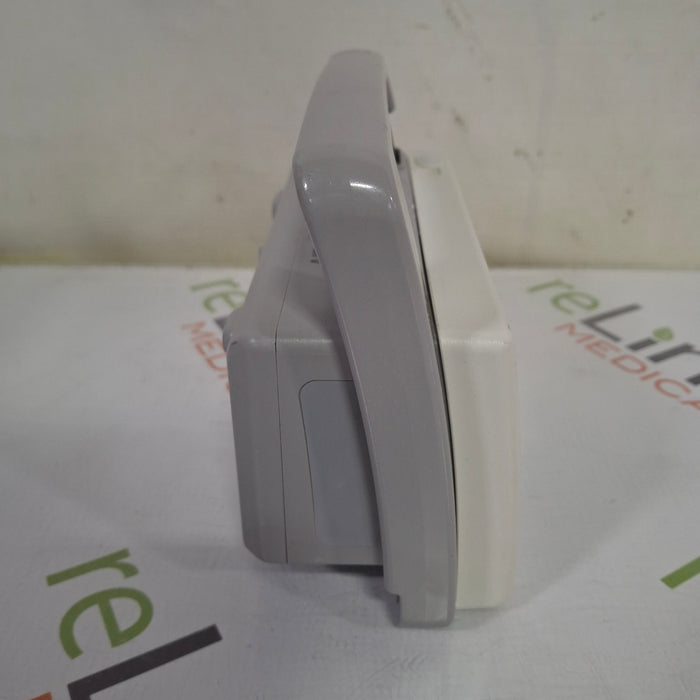 Philips Philips IntelliVue X2 Module - Masimo SpO2 Patient Monitors reLink Medical