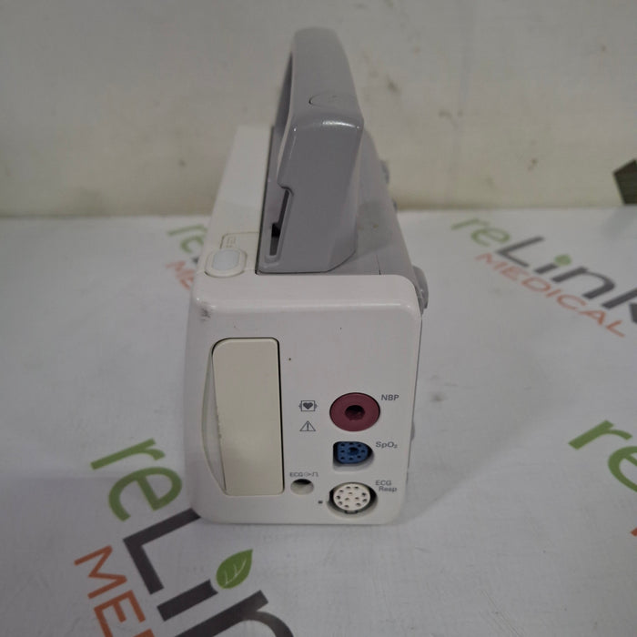 Philips Philips IntelliVue X2 Module - Masimo SpO2 Patient Monitors reLink Medical