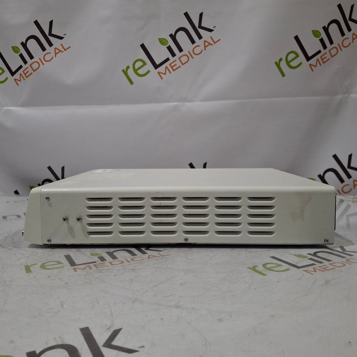 Olympus CV-190 Processor