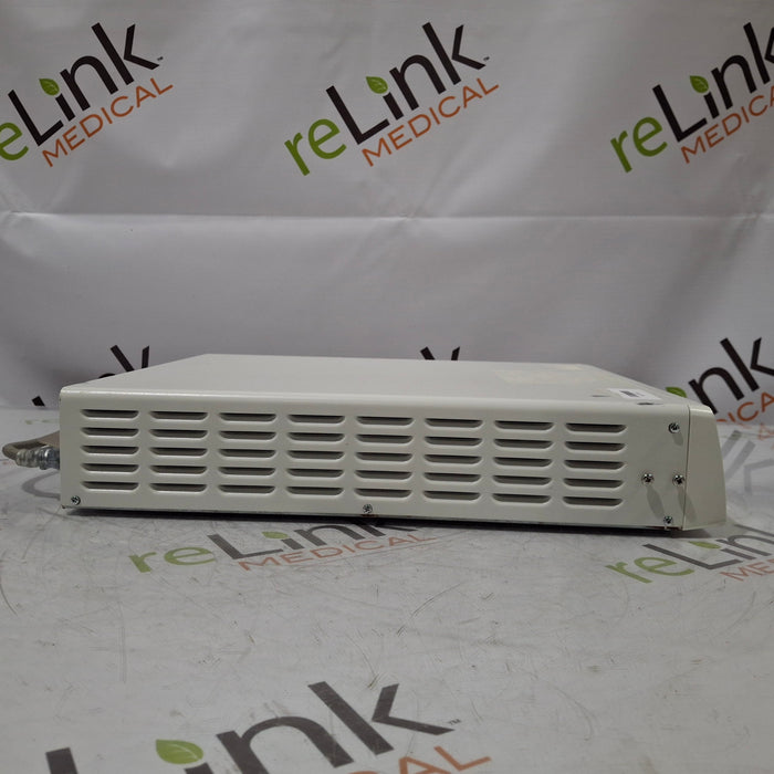 Olympus CV-190 Processor