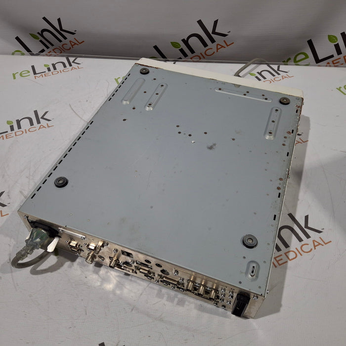 Olympus CV-190 Processor