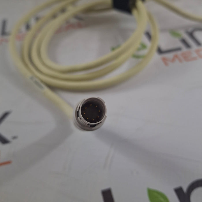 Natus Natus 002980 Xltek Protektor 32 Acquisition EEG EMG Sleep Systems reLink Medical