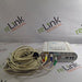 Natus Natus 002980 Xltek Protektor 32 Acquisition EEG EMG Sleep Systems reLink Medical