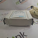 Natus Natus 002980 Xltek Protektor 32 Acquisition EEG EMG Sleep Systems reLink Medical