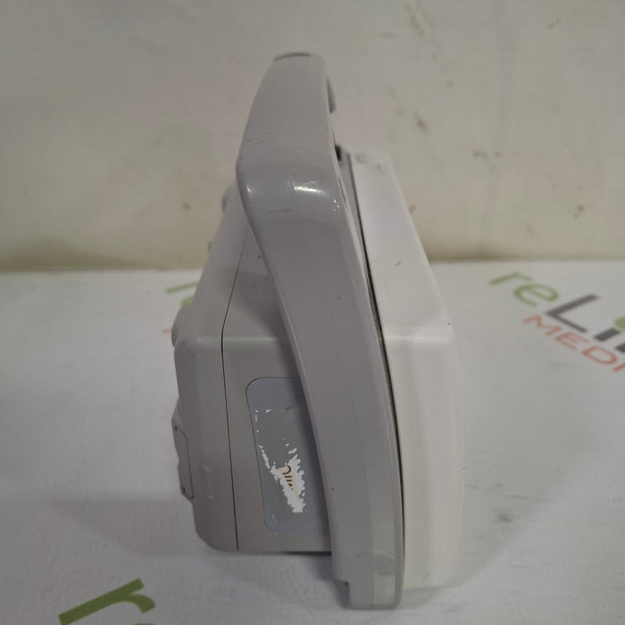 Philips Philips IntelliVue X2 Module - Fast SpO2 Patient Monitors reLink Medical