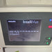 Philips Philips IntelliVue X2 Module - Fast SpO2 Patient Monitors reLink Medical