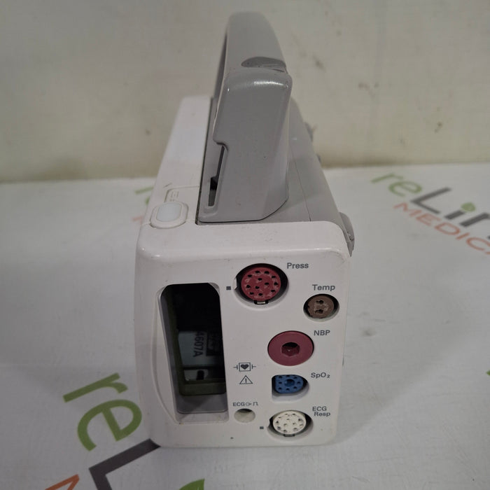 Philips Philips IntelliVue X2 Module - Fast SpO2 Patient Monitors reLink Medical