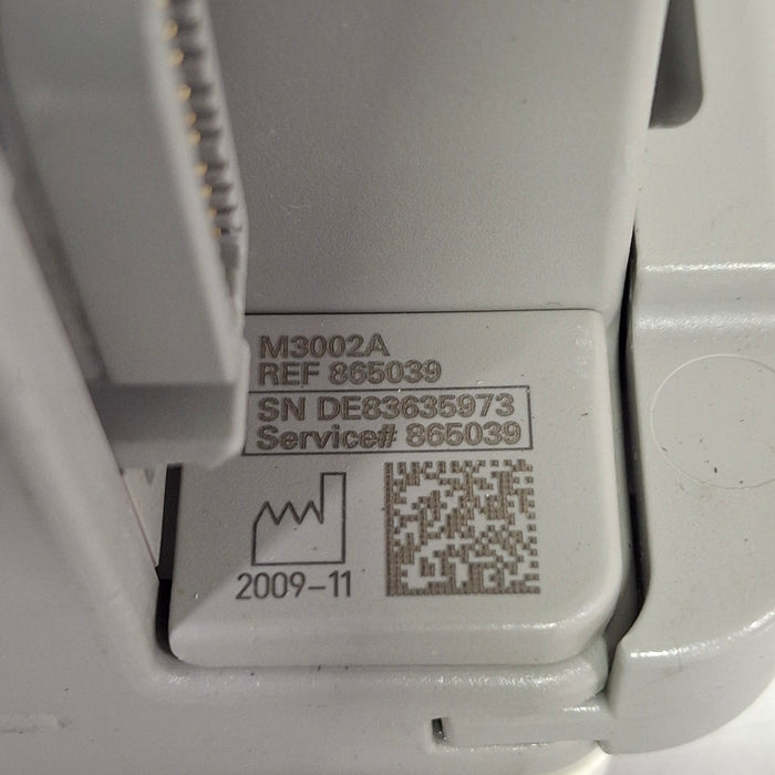 Philips Philips IntelliVue X2 Module - Fast SpO2 Patient Monitors reLink Medical