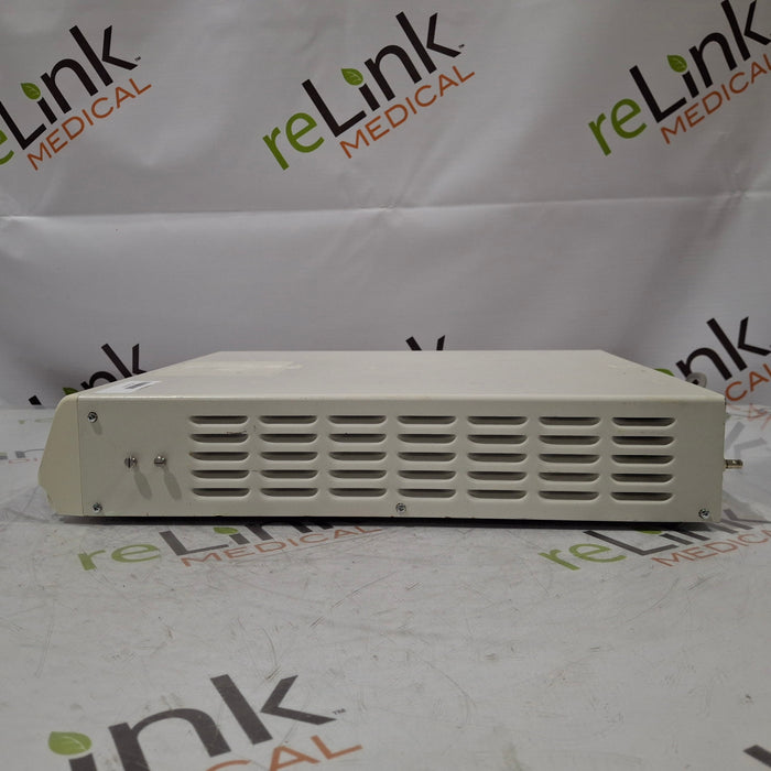 Olympus Olympus CV-180 Processor Flexible Endoscopy reLink Medical