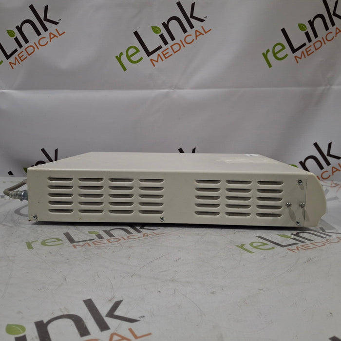 Olympus Olympus CV-180 Processor Flexible Endoscopy reLink Medical