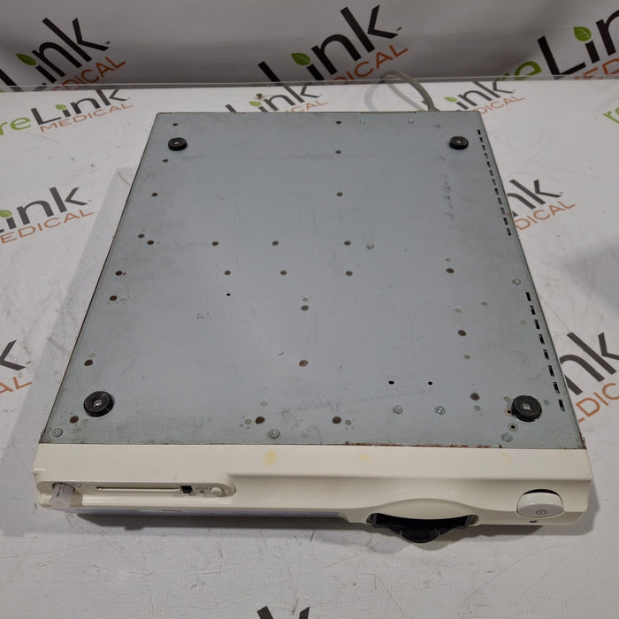 Olympus Olympus CV-180 Processor Flexible Endoscopy reLink Medical