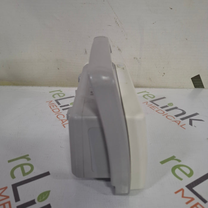 Philips Philips IntelliVue X2 Module - Fast SpO2 Patient Monitors reLink Medical