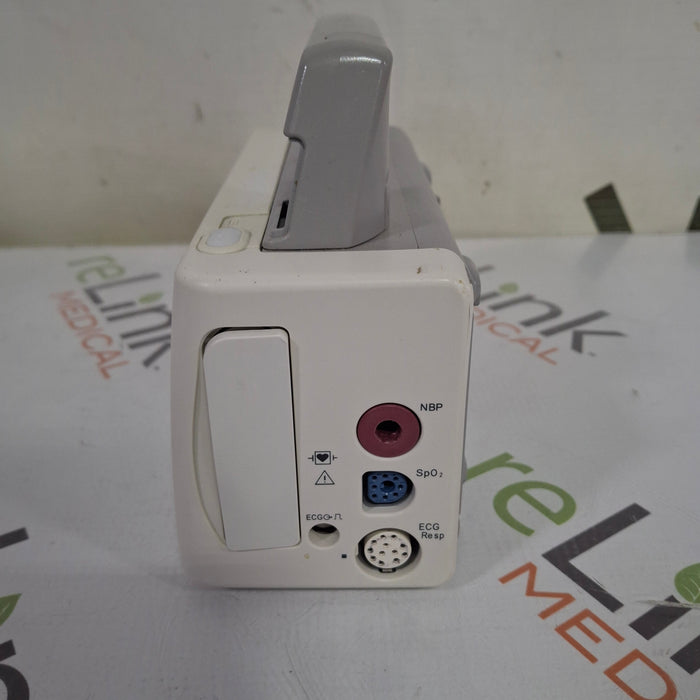 Philips Philips IntelliVue X2 Module - Fast SpO2 Patient Monitors reLink Medical