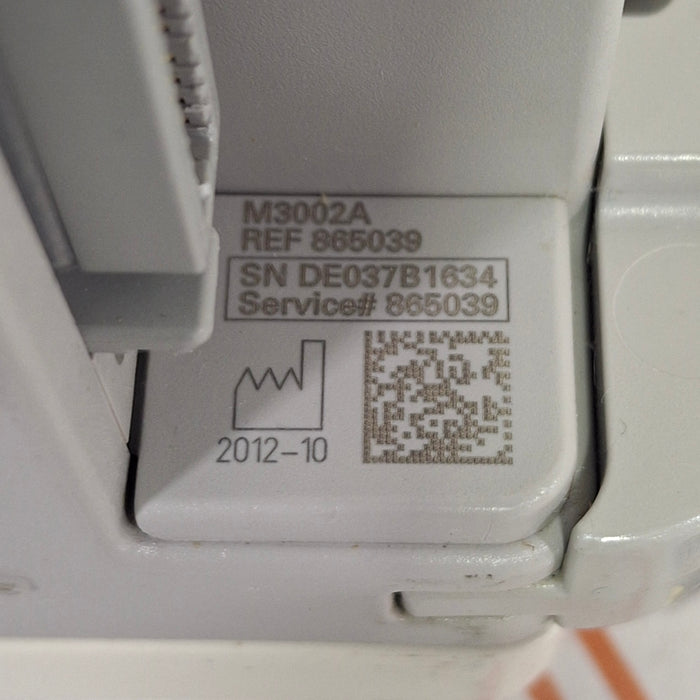 Philips Philips IntelliVue X2 Module - Fast SpO2 Patient Monitors reLink Medical