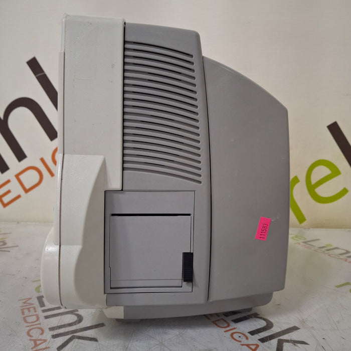 Philips IntelliVue MP30 Patient Monitor