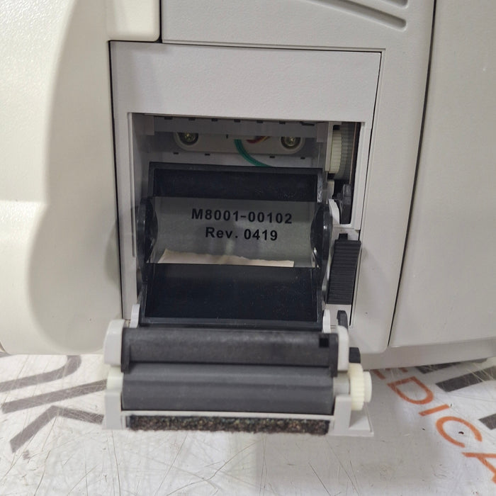 Philips IntelliVue MP30 Patient Monitor